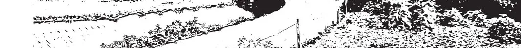 Drowning Love Chapter 18 page 46 - 
