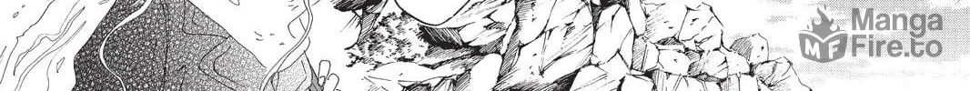 Drowning Love Chapter 18 page 48 - 