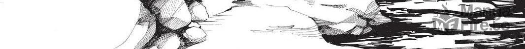 Drowning Love Chapter 18 page 50 - 