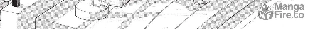 Drowning Love Chapter 18 page 6 - 