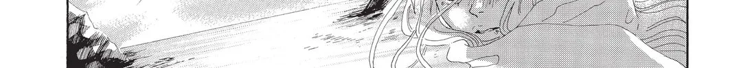 Drowning Love Chapter 18 page 52 - 