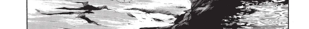 Drowning Love Chapter 18 page 56 - 