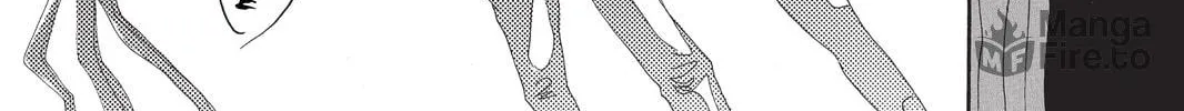 Drowning Love Chapter 18 page 60 - 