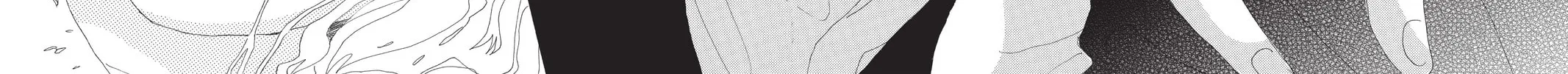 Drowning Love Chapter 18 page 62 - 