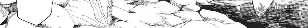 Drowning Love Chapter 18 page 70 - 