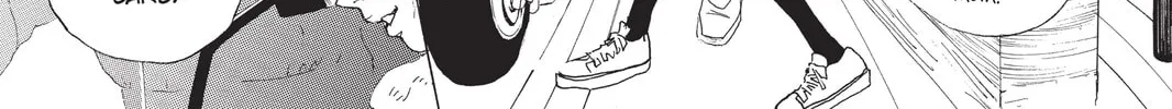 Drowning Love Chapter 18 page 8 - 