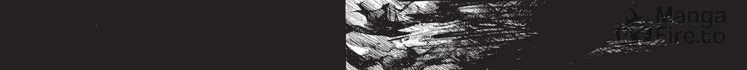 Drowning Love Chapter 18 page 72 - 
