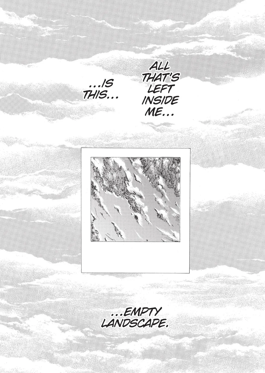 Drowning Love Chapter 18 page 73 - 