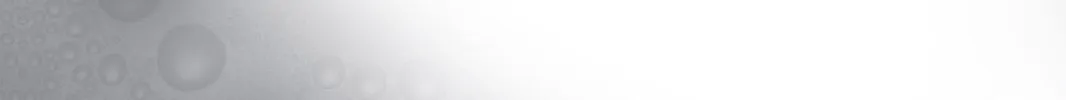 Drowning Love Chapter 18 page 76 - 