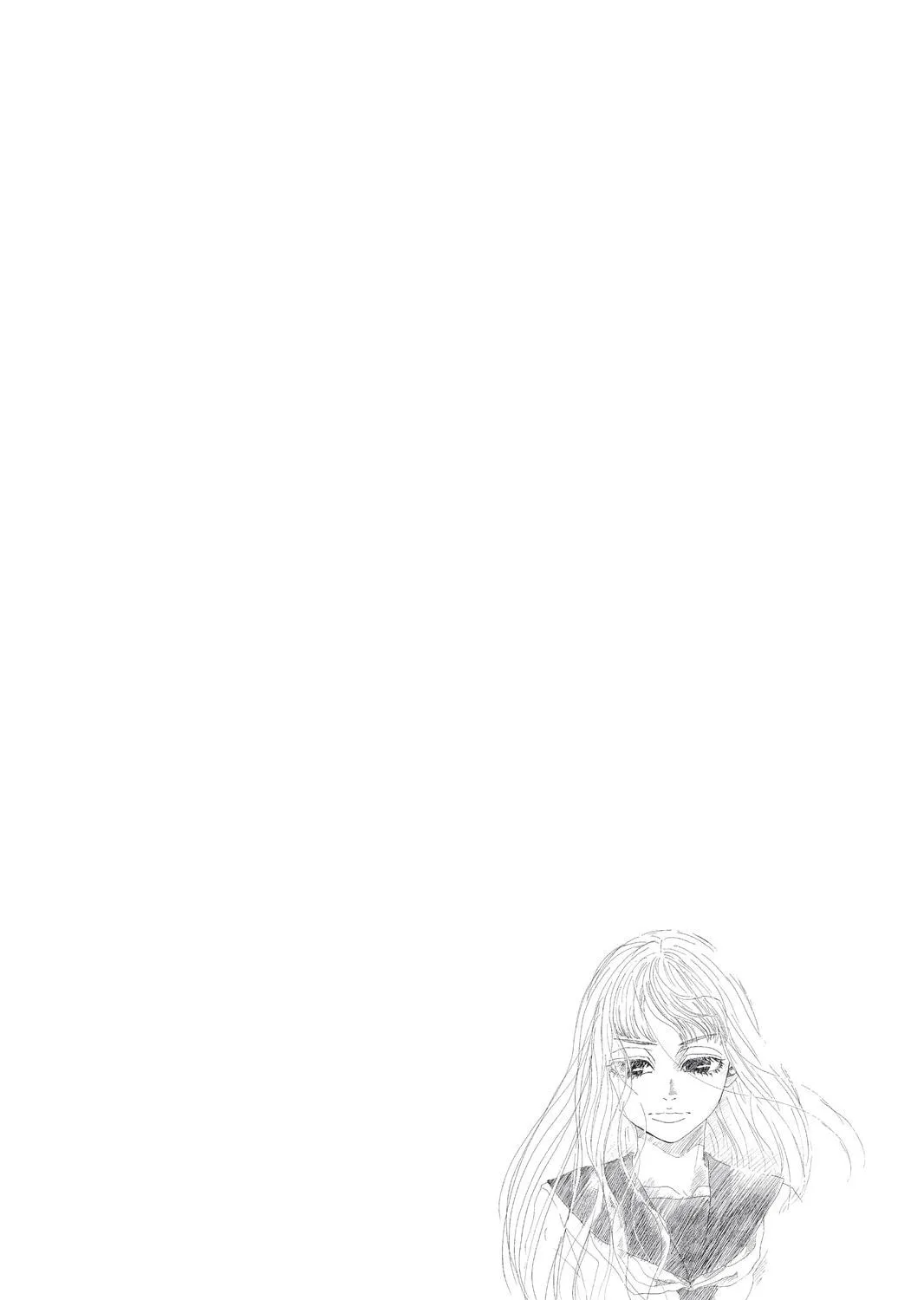Drowning Love Chapter 18 page 77 - 
