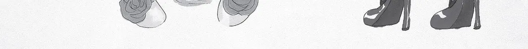 Drowning Love Chapter 19 page 2 - 