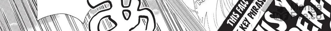 Drowning Love Chapter 19 page 12 - 