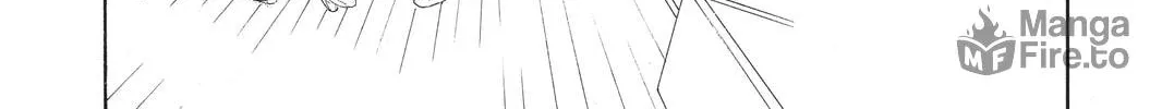 Drowning Love Chapter 19 page 18 - 
