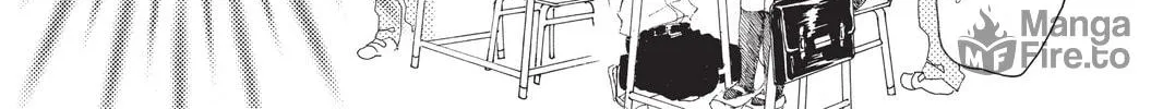 Drowning Love Chapter 19 page 24 - 