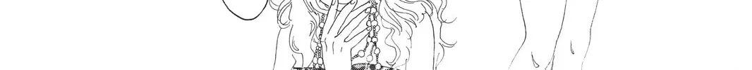 Drowning Love Chapter 19 page 32 - 