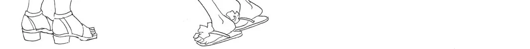 Drowning Love Chapter 19 page 34 - 