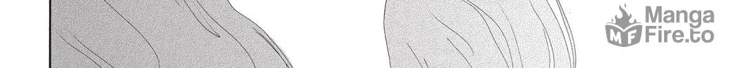 Drowning Love Chapter 19 page 36 - 