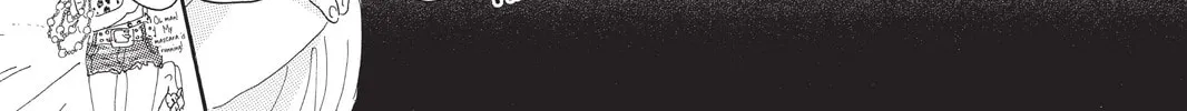 Drowning Love Chapter 19 page 38 - 