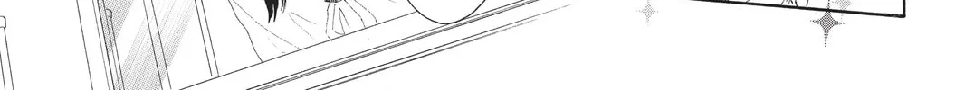 Drowning Love Chapter 19 page 46 - 