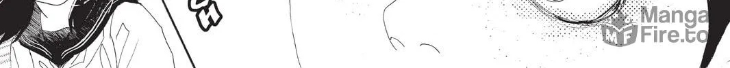 Drowning Love Chapter 19 page 50 - 