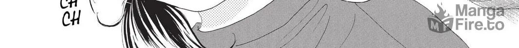 Drowning Love Chapter 19 page 6 - 