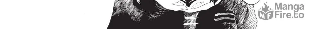 Drowning Love Chapter 19 page 54 - 