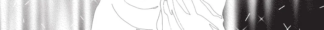 Drowning Love Chapter 19 page 56 - 