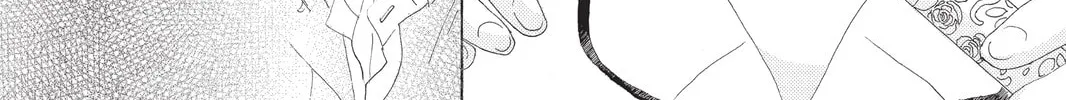 Drowning Love Chapter 19 page 64 - 