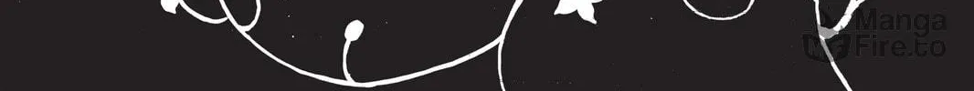 Drowning Love Chapter 19 page 66 - 