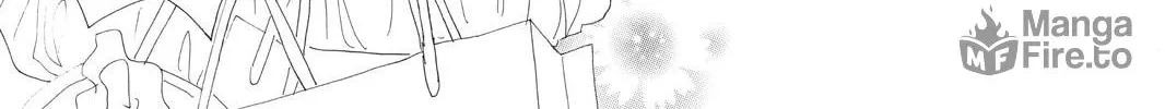 Drowning Love Chapter 19 page 70 - 