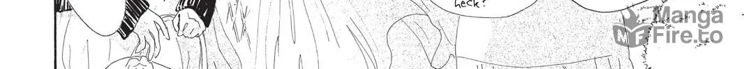 Drowning Love Chapter 19 page 72 - 