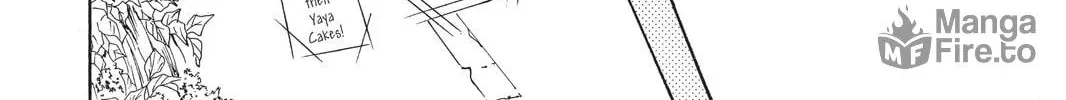 Drowning Love Chapter 19 page 80 - 
