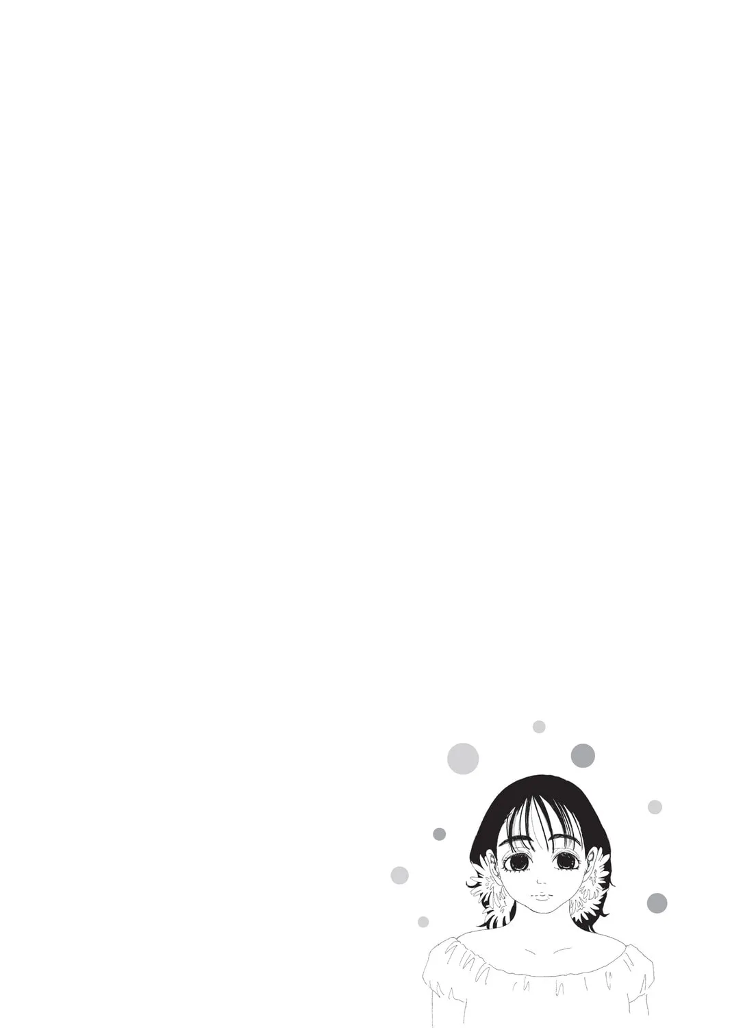 Drowning Love Chapter 19 page 87 - 