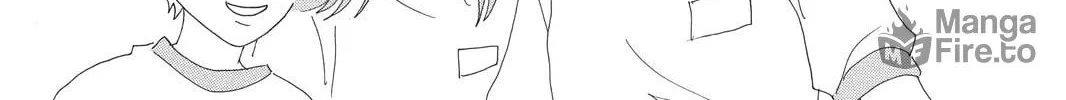 Drowning Love Chapter 2 page 18 - 