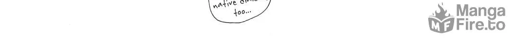 Drowning Love Chapter 2 page 20 - 