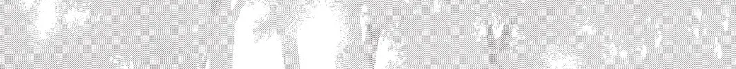 Drowning Love Chapter 2 page 22 - 