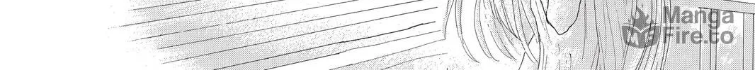 Drowning Love Chapter 2 page 24 - 