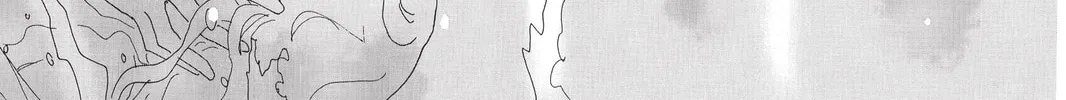 Drowning Love Chapter 2 page 26 - 