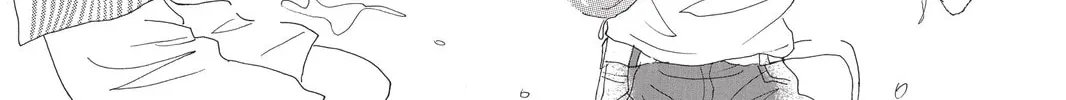 Drowning Love Chapter 2 page 34 - 