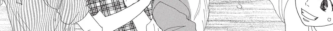 Drowning Love Chapter 2 page 38 - 