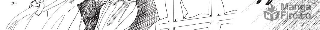Drowning Love Chapter 2 page 42 - 