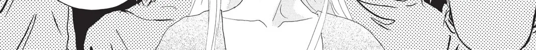 Drowning Love Chapter 2 page 46 - 