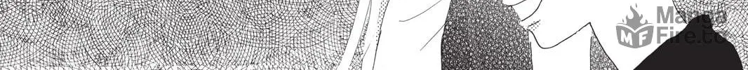 Drowning Love Chapter 2 page 48 - 