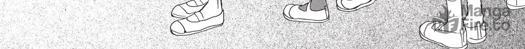 Drowning Love Chapter 2 page 50 - 