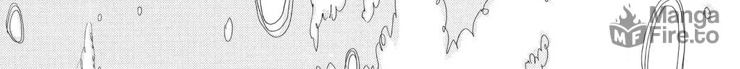 Drowning Love Chapter 2 page 6 - 