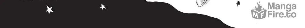 Drowning Love Chapter 2 page 54 - 