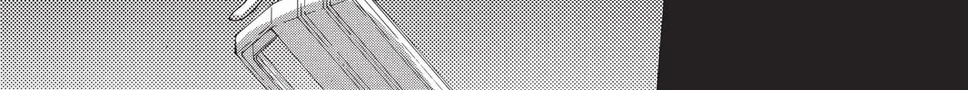 Drowning Love Chapter 2 page 62 - 
