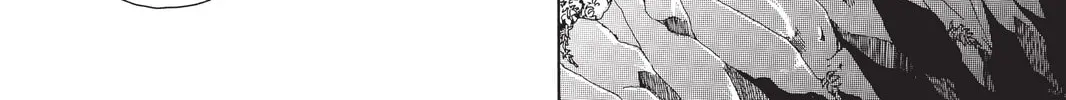 Drowning Love Chapter 2 page 64 - 