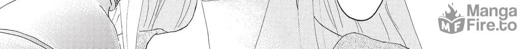 Drowning Love Chapter 2 page 78 - 