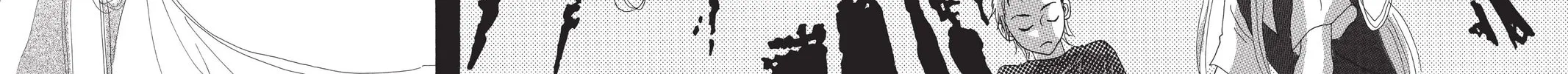 Drowning Love Chapter 2 page 80 - 